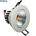 3W Flexible Customized LED Ceiling Lamp (DT-TH-3G)